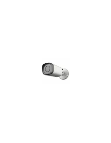 Hiltron thc102712hdb hdcvi bullet camera, cmos pluspixel, 72