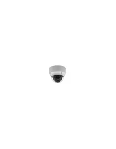 Comelit ipcam183a tel  ip vandaldome 3mp,2 8-12mm,ir 30m,ip66