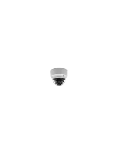 Comelit ipcam183a tel  ip vandaldome 3mp,2 8-12mm,ir 30m,ip66