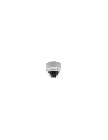 Comelit ipcam183a teléfono ip vandaldomo 3mp,2 8-12mm,ir 30m,ip66