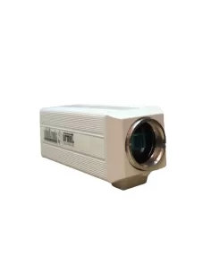 Urmet 1090//201 telecamera colore 1//3 12v