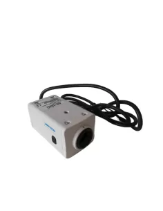 Computar ar-163c camara blanco negro 1//3' 420 tvl 0,05 lux 220vac ccir