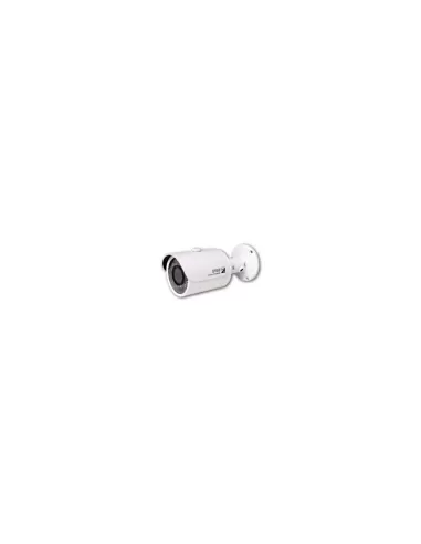 Hiltron thc2khdbl bullet camera 2k cmos 1//3 4mp 30fps