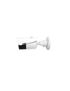 Provision i3-340ip5smvf bullet ip 4mp ir 30m motorizzato poe ip66