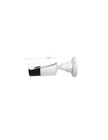 Provision i3-340ip5smvf bullet ip 4mp ir 30m motorized poe ip66