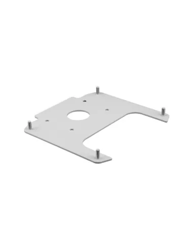 Comelit 40725 adapter plate between 40729 and 40722//40726