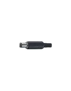 Conector tipo jack hembra Comelit 43970