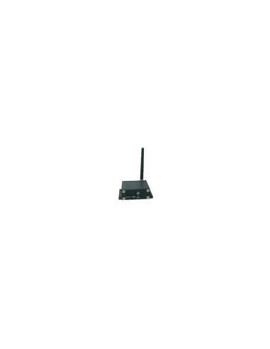 Comelit 48062 2 4g receiver for table