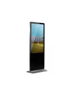 Dahua technology m-0008020 ldv49-lai200-t: 49'' de suelo digital