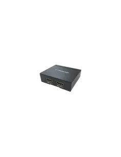 Dahua pfm701-4k: hdmi splitter (1x2 - max resolution 4k)