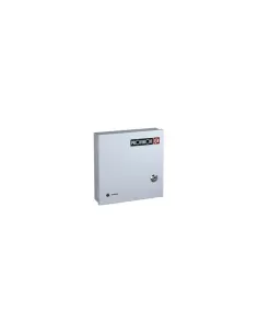 Provision-isr pr-5a8ch 8ch dc 12v 5a unidad de fuente de alimentación