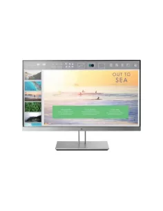 Monitor led edslan 1fh46at hp//eled - e233ta