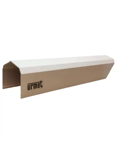 Urmet 1090//860 auvent pour illuminateur 1090//832-833