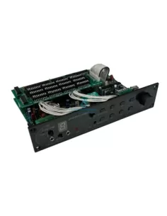 Monacor PA-1120DM voice message recorder module