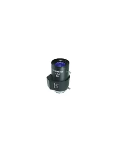 Comelit 42281 automatic lens with variable focal length