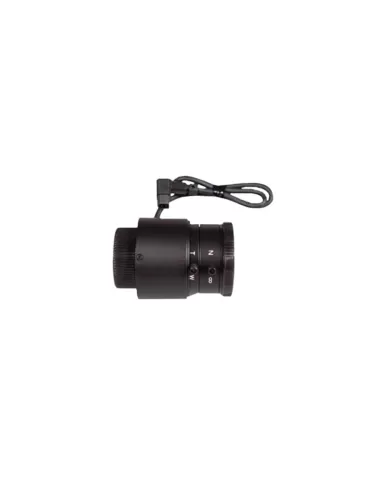 Comelit 42651 ottica varifocal autoiris dc drive 5-60mm