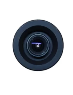 Urmet 1090//501 manual lens 3.6mm for b//w