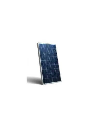 Renergies Italia ren220plx/230/24 polycrystalline photovoltaic panel 230w