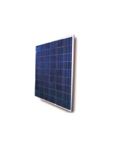 Suntech monocrist photovoltaic panel 230w 100x167x5cm