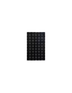Suntech stp240s-20//wd 240w monocrystalline photovoltaic panel