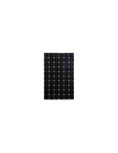 Suntech stp240s-20//wd pannello fotovoltaico monocristallino 240w