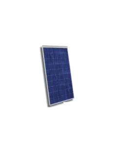 Suntech stp245s-20//wd monocrystalline photovoltaic panel 245w 100x165x5cm