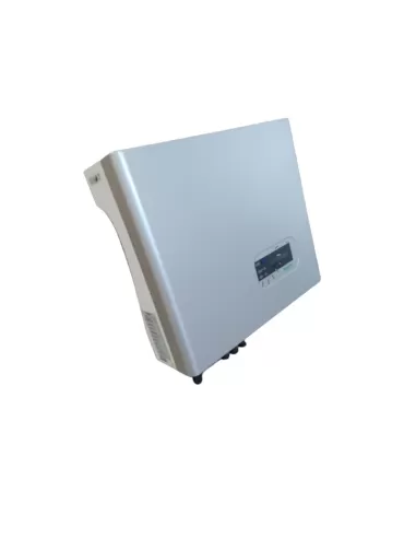 Schneider  pvsnv14065 inverter sunezy 4065e 4kw ip 65