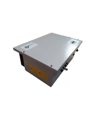 Aero-sharp x01-030 photovoltaic power inverter 3 0 kw