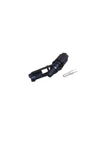 Cabur is25342 kx03vf4060gc conector volante f g c sección 4-e-6 linea 3