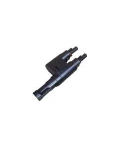 Cabur is41410 kx04mff conector y m//f-f linea 4