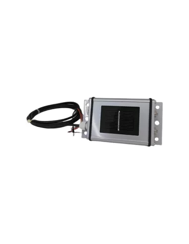 Solar-log 220060, sensor box con irraggiamento e sensore di temperatura del modulo