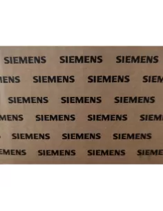 Siemens 5wg15261ab02 dimmer actuator n 526 3x6a