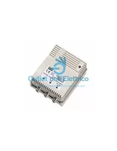 289561 alimentation 12v 200ma 1out f