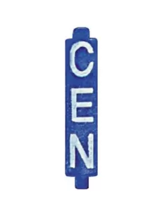 Bticino 3501//cen scs - configurateur cen 10pcs