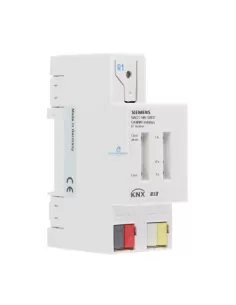 Siemens 5wg11461ab02 ip router n 146/02