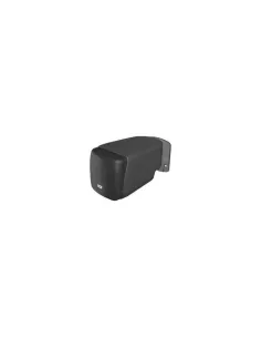 RCF 13000068 Monitor mq 30p - b (negro)