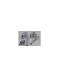 Jbl-kit 2 ceiling speakers with mounting kit