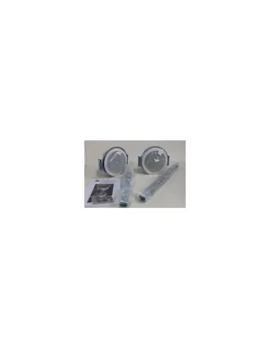 Jbl-kit 2 ceiling speakers with mounting kit