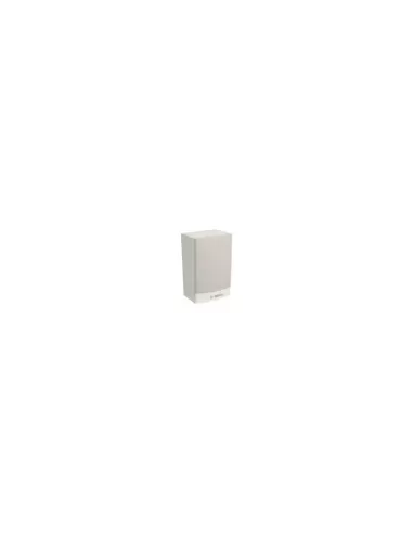 Altavoz de gabinete bosch lb1-uw06-l 6w (blanco)