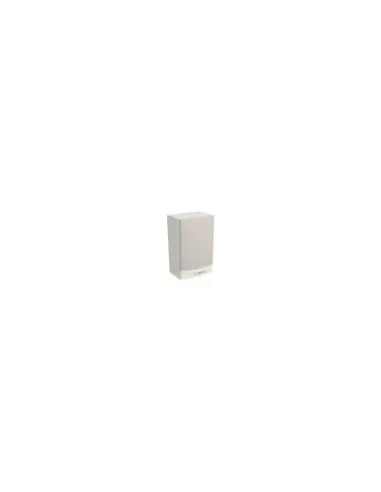 Bosch lb1-uw06-l cabinet loudspeaker 6w (white)