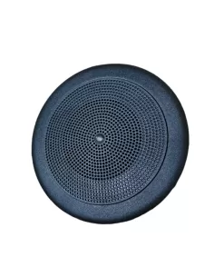 Tutondo k2l10n altavoz krono altavoz 8 ohmios 15w negro