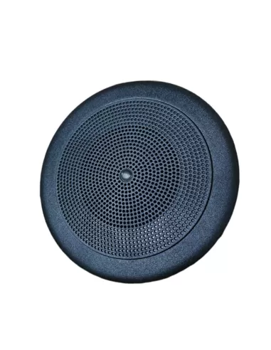 Tutondo k2l10n krono speaker speaker 8 ohm 15w black