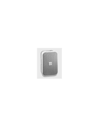 Bosch lbc3410//01 haut-parleur prosound 10w haut-parleur d'armoire