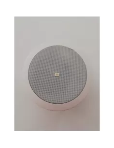 Jbl c24ct micro altavoz de techo 30w