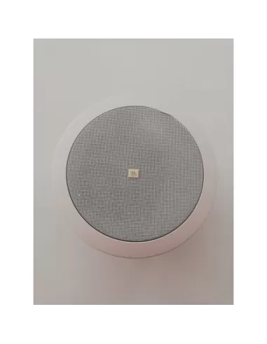 Jbl c24ct micro altoparlante a soffitto 30w