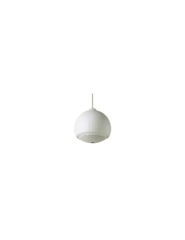 Paso c59-t diffusore sospeso (15w) bianco