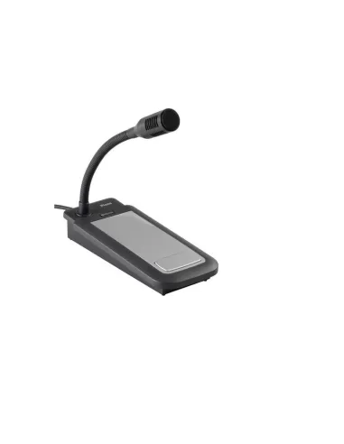 Computar lbb 195010 microphone de table 3-6 mm