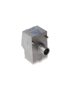 Telewire 4607m 2.2ghz socket 7db male shunt