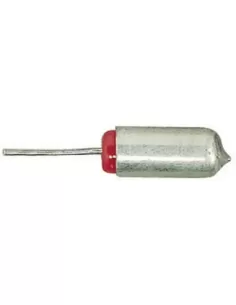 Bticino 75rt(n) accessories - terminating resistor