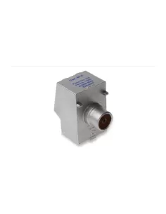 Telewire 4610 2.2ghz socket 10db female branch